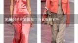 湖州织里童装批发市场衣服便宜吗,杭州四季青服装批发市场的衣服怎么样？